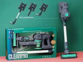 odkurzacz-dzieciecy-adar-odkurzacze