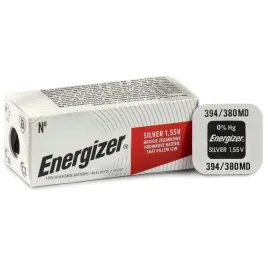 bateria-srebrowa-zegarkowa-energizer-394-380-sr45-1-sztuka