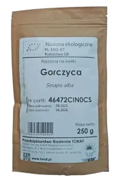 gorczyca-biala-eko-nasiona-na-kielki-250g-toraf