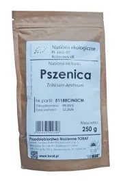 pszenica-eko-nasiona-na-kielki-250g-toraf