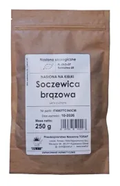 soczewica-brazowa-eko-nasiona-na-kielki-250g-toraf