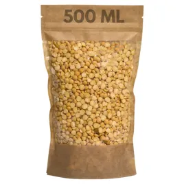 torebka-papierowa-doypack-eco-duze-okienko-500ml-25szt