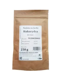 toraf-duze-kielki-kukurydza-250g