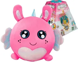 biggies-xxl-maskotka-do-pompowania-krolik-3793