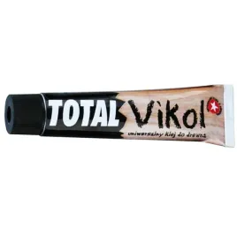 klej-vikol-40g-do-drewna