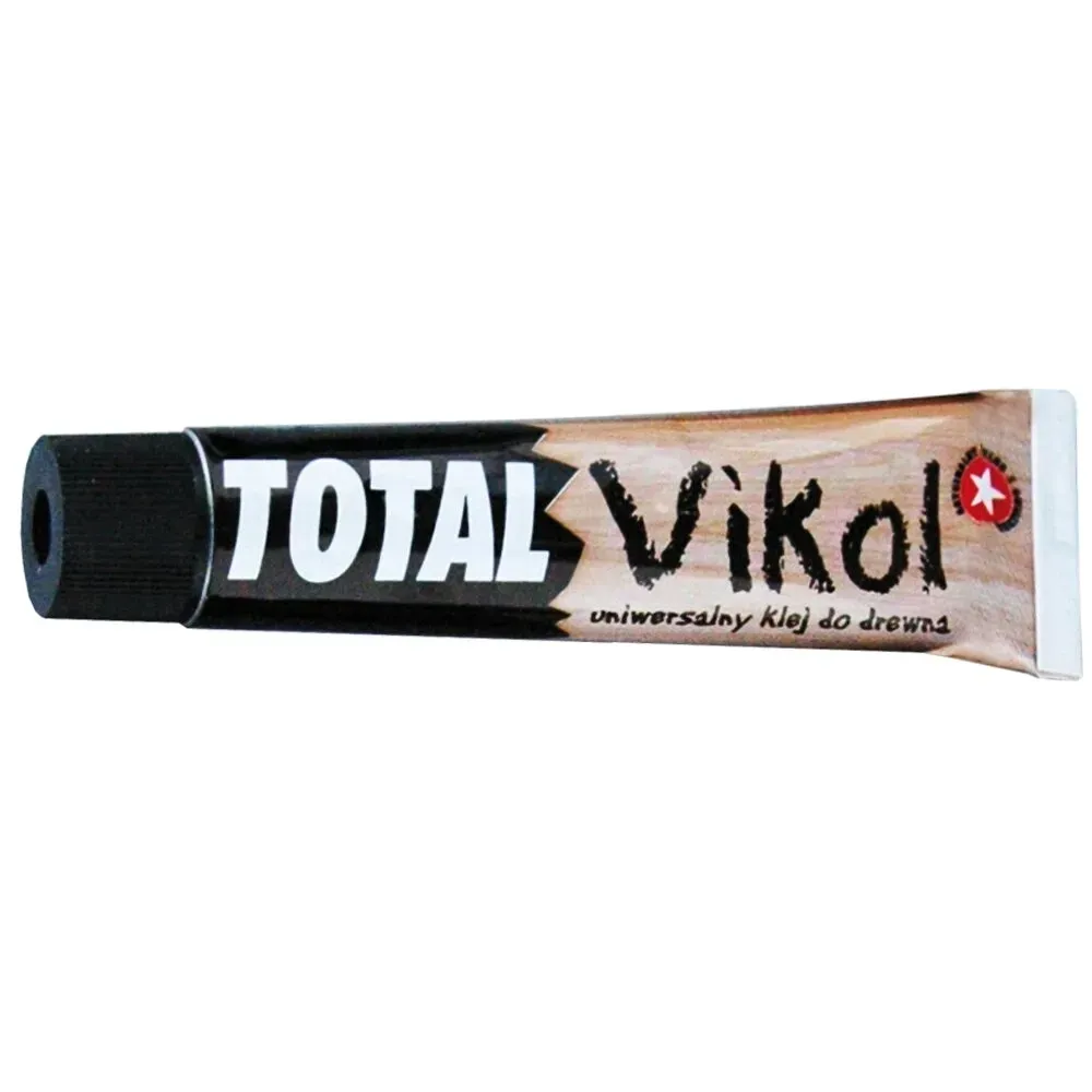 Grafika w opisie produktu