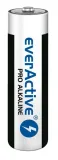 baterie-aa-lr6-everactive-pro-alkaline-4-szt