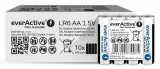baterie-aa-lr6-everactive-pro-alkaline-4-szt-stan-nowy