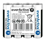 baterie-aa-lr6-everactive-pro-alkaline-4-szt-symbol-baterii-aa-r6