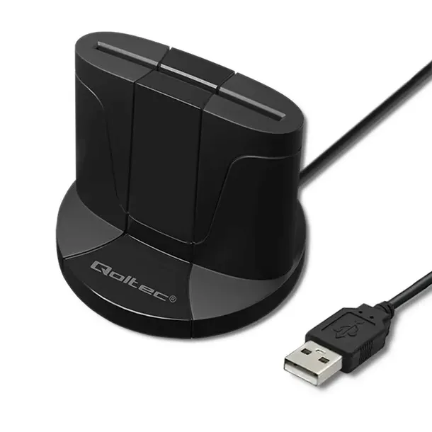 qoltec-inteligentny-czytnik-chipowych-kart-zlacza-usb