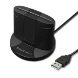 qoltec-inteligentny-czytnik-chipowych-kart-zlacza-usb