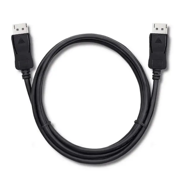 qoltec-displayport-v1-2-meski-or-displayport-2m-model-hdmi