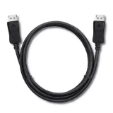 qoltec-displayport-v1-2-meski-or-displayport-2m-model-hdmi