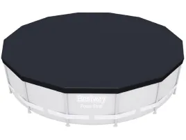 plandeka-pokrywa-do-basenu-ze-stelazem-427-cm-bestway-58248