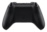 kontroler-microsoft-xbox-serie-black-usb-c-microsoft-kolor-wielokolorowy