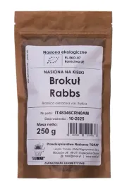 brokul-rabbs-eko-nasiona-na-kielki-250g-toraf