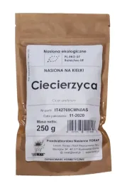 ciecierzyca-eko-nasiona-na-kielki-250g-toraf