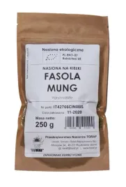 fasola-mung-eko-nasiona-na-kielki-250g-toraf
