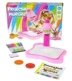 projektor-do-rysowania-rzutnik-dla-dzieci-0443