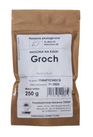 groch-eko-nasiona-na-kielki-250g-toraf