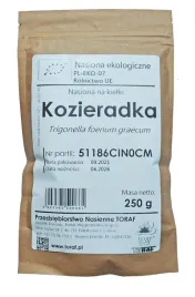 kozieradka-eko-nasiona-na-kielki-250g-toraf