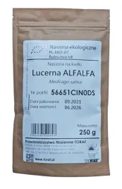 lucerna-eko-nasiona-na-kielki-250g-toraf