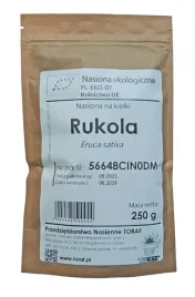 rukola-eko-nasiona-na-kielki-250g-toraf