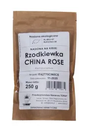 rzodkiewka-china-rose-eko-nasiona-na-kielki-250g-toraf