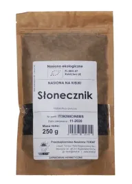slonecznik-eko-nasiona-na-kielki-250g-toraf