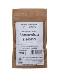 soczewica-zielona-eko-nasiona-na-kielki-250g-toraf