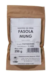 fasola-mung-nasiona-na-kielki-250g-toraf