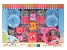 zestaw-kuchenny-adar-541283