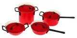 zestaw-kuchenny-adar-541283-bohater-brak