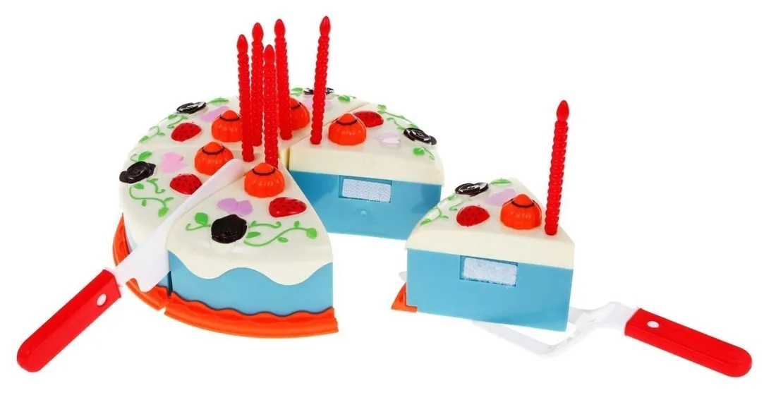 zestaw-kuchenny-adar-541283-marka-adar