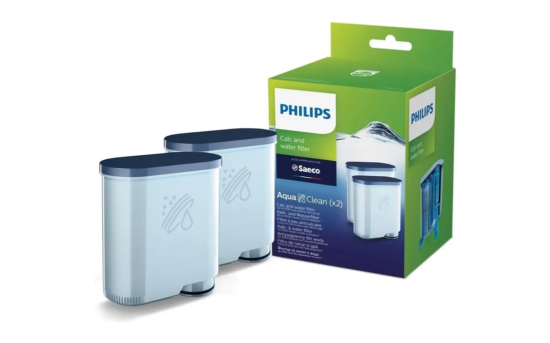 filtr-do-ekspresu-philips-aquaclean-ca-6903-22-philips