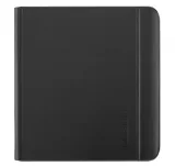 etui-kobo-libra-colour-notebook-sleepcover-case-black-kobo