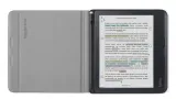 etui-kobo-libra-colour-notebook-sleepcover-case-black-kobo-stan-nowy