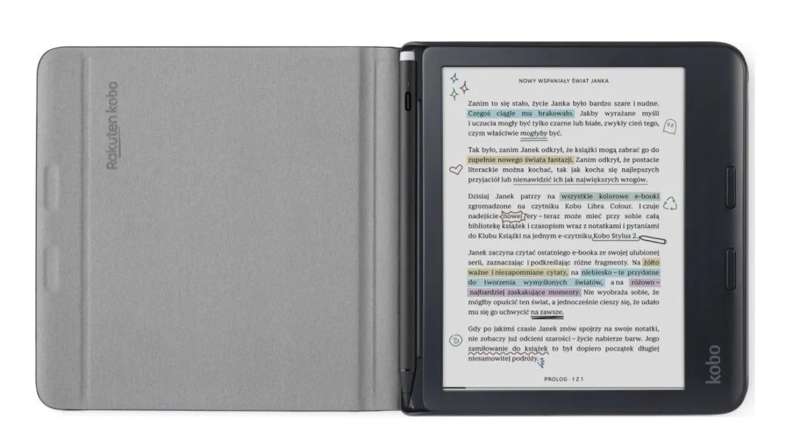 etui-kobo-libra-colour-notebook-sleepcover-case-black-kobo