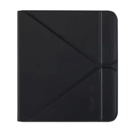 etui-kobo-libra-colour-sleepcover-case-black-kobo