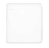 etui-kobo-libra-colour-clear-case-kobo