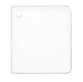 etui-kobo-libra-colour-clear-case-kobo