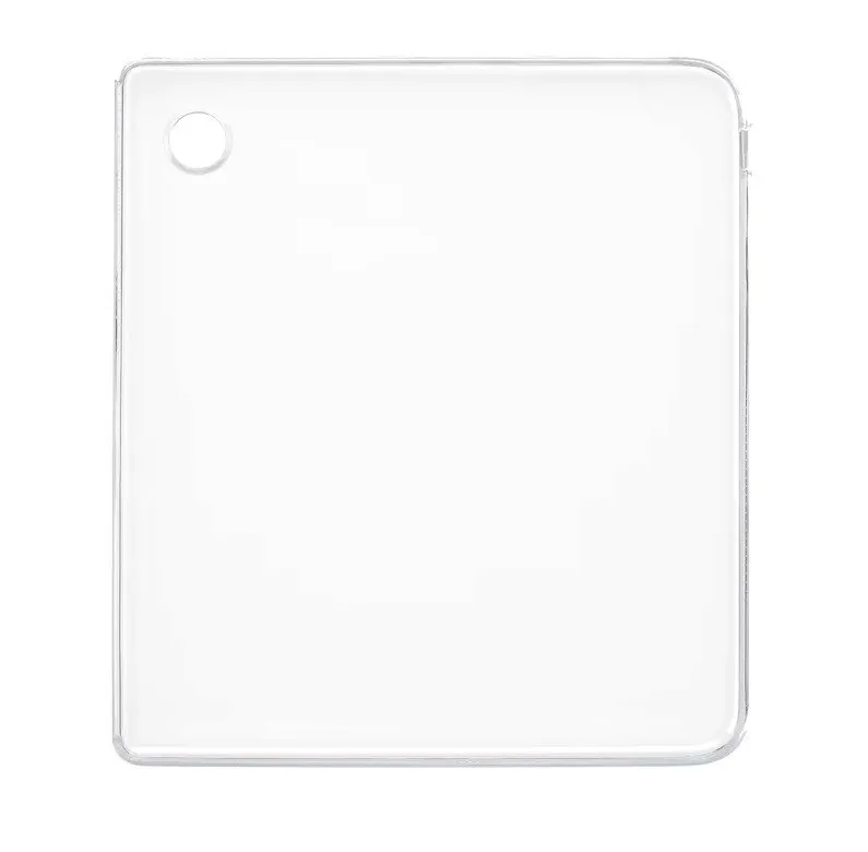 etui-kobo-libra-colour-clear-case-kobo