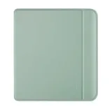 etui-kobo-libra-colour-basic-sleepcover-case-garden-green-kobo