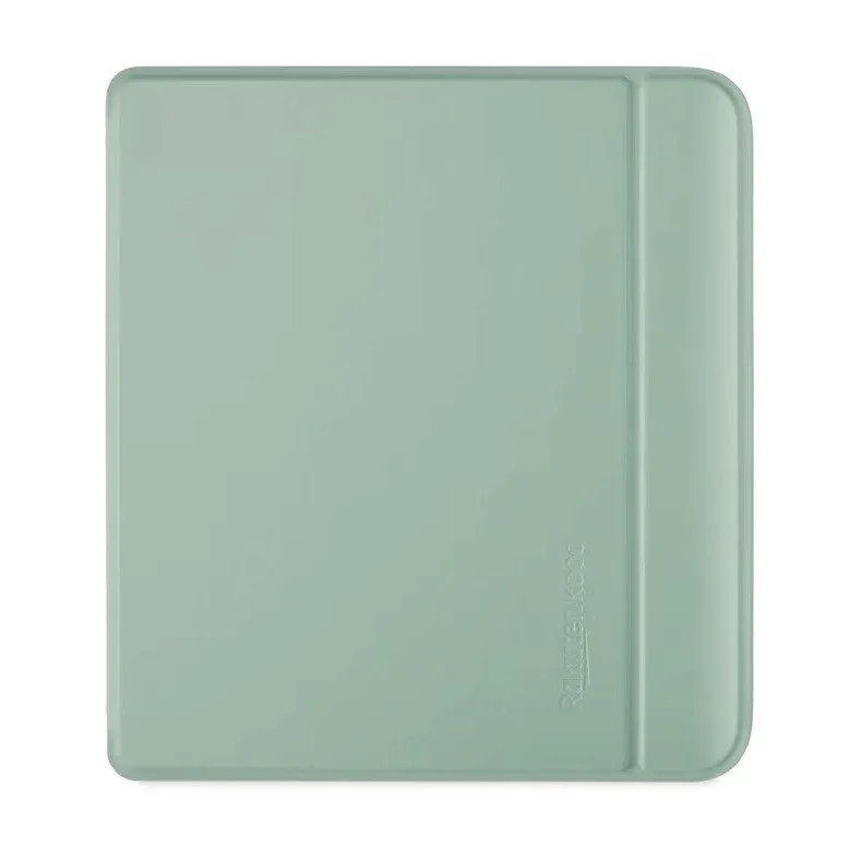 etui-kobo-libra-colour-basic-sleepcover-case-garden-green-kobo