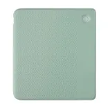 etui-kobo-libra-colour-basic-sleepcover-case-garden-green-kobo-stan-nowy
