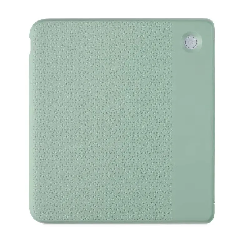 etui-kobo-libra-colour-basic-sleepcover-case-garden-green-kobo