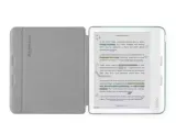 etui-kobo-libra-colour-basic-sleepcover-case-garden-green-kobo-kolor-zielony