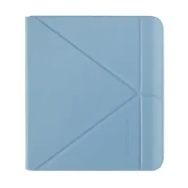 etui-kobo-libra-colour-sleepcover-case-dusk-blue-kobo