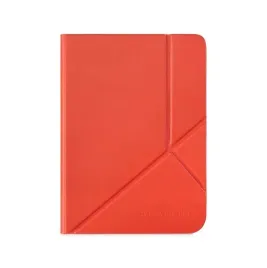 etui-kobo-clara-colour-bw-sleepcover-case-cayenne-red-kobo