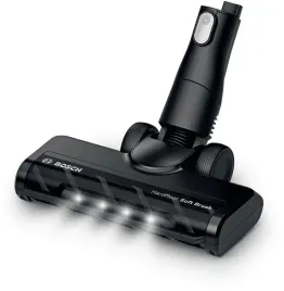 elektroszczotka-bosch-hardfloor-unlimited-z-podswietleniem-led-bhzuhfn-bosc